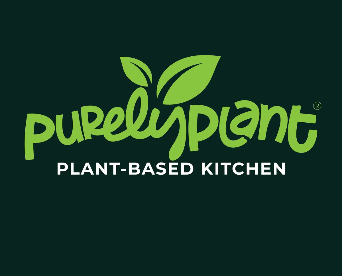 Purely Pkant