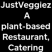 Justveggiez