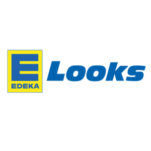 Edeka Looks