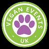 Northern (Manchester) Vegan Festival