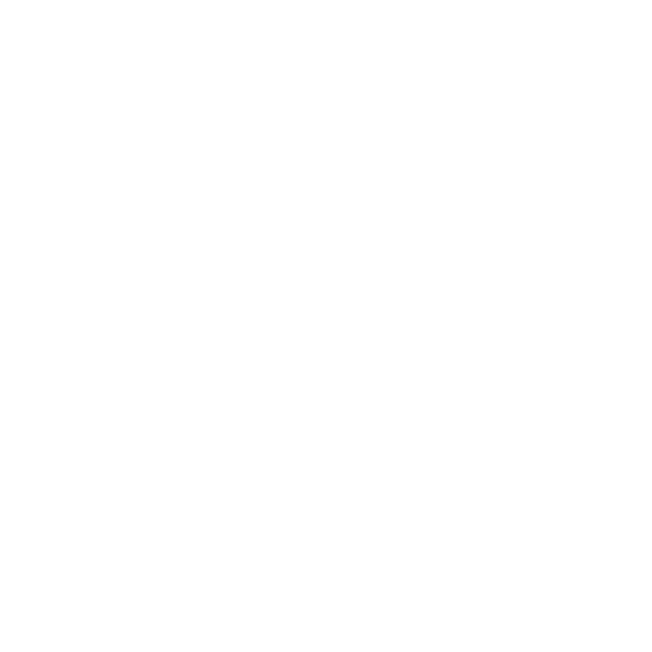 Hilo