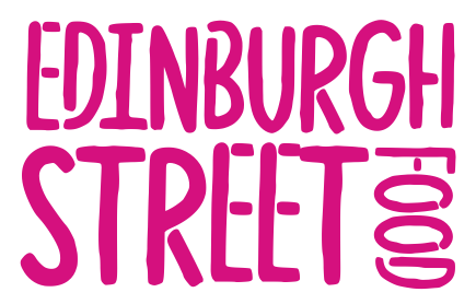 Edinburgh Street Food