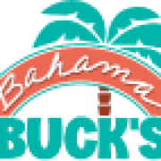 Bahama Buck's Original Shaved Ice