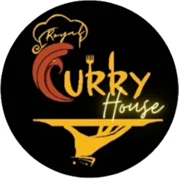 Royal Curry House