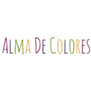 Alma de Colores (programa de inclusión)
