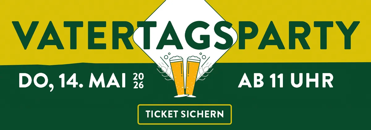 Vulkan Brauhaus