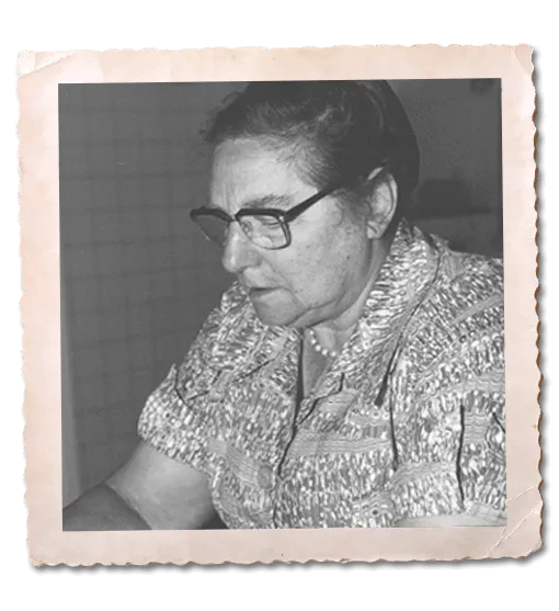Eeterij Tante A'n
