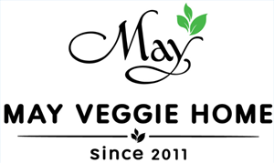 May Veggie Home