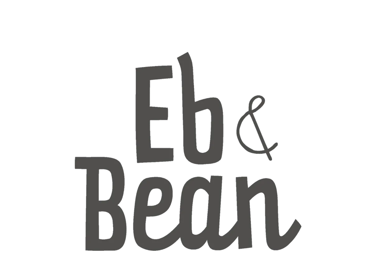 Eb & Bean SE