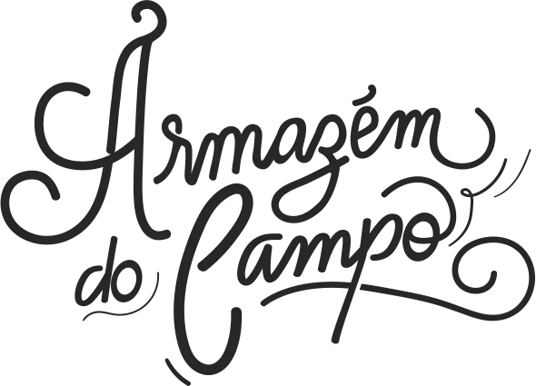 Armazem do Campo
