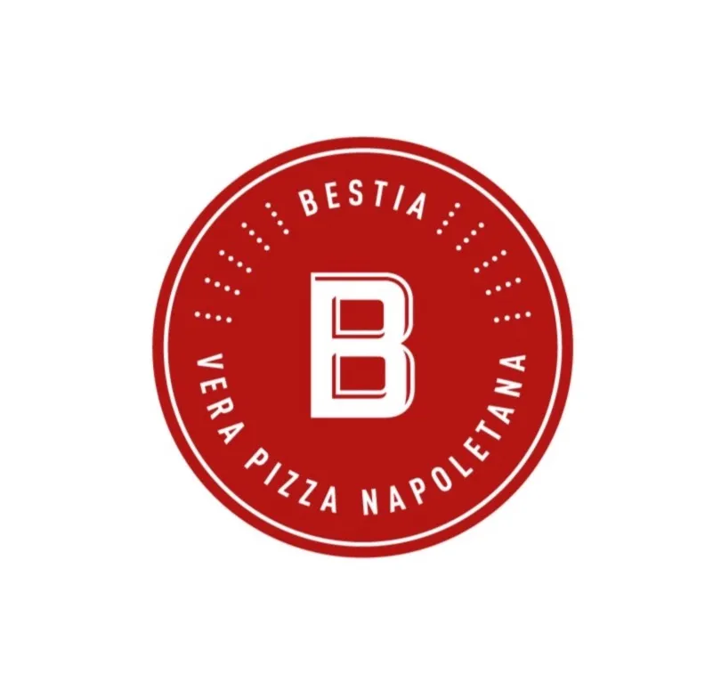 Bestia Vera Pizza Napoletana