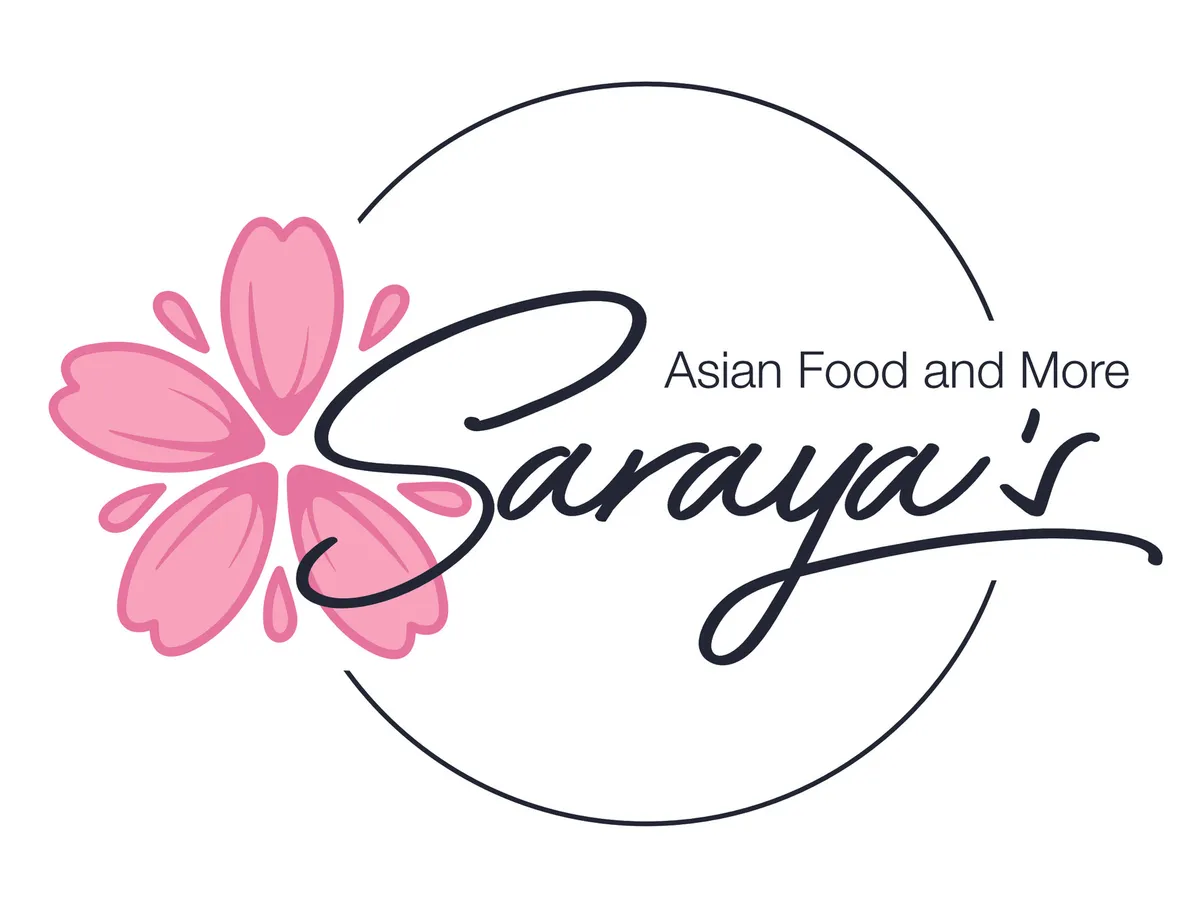 Sarayas Sushibar