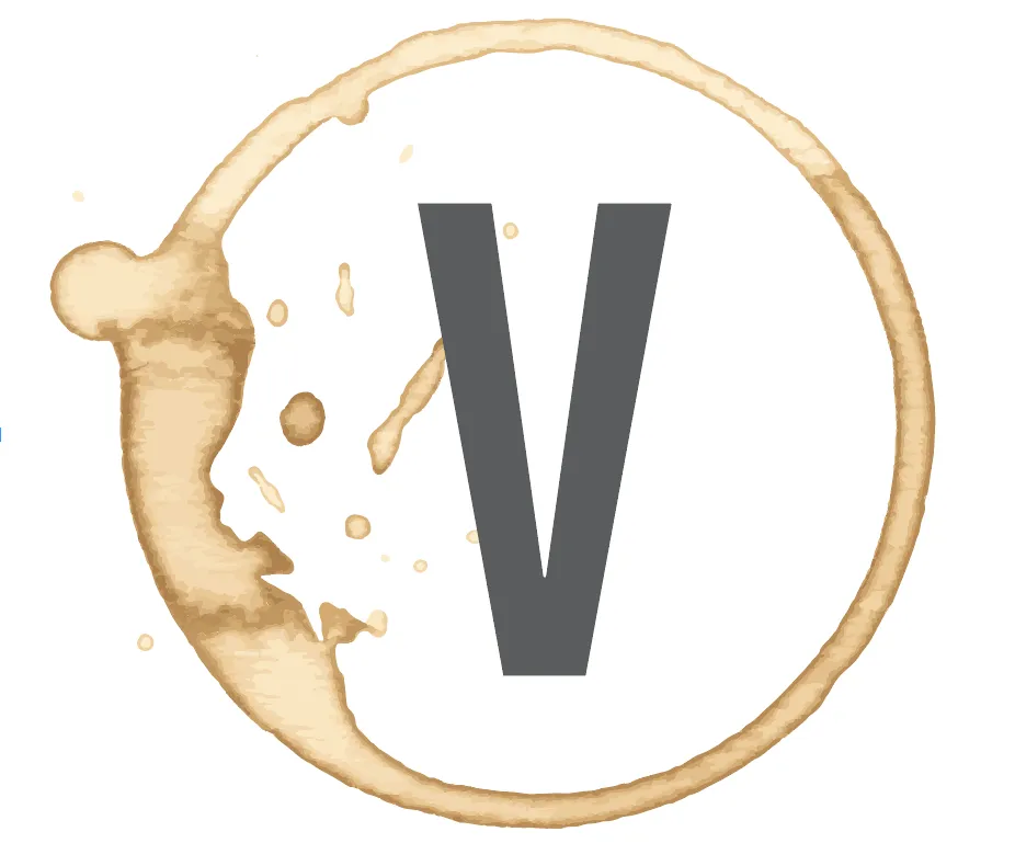 Vollaths
