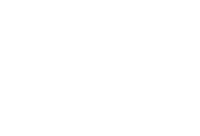 The Codfather