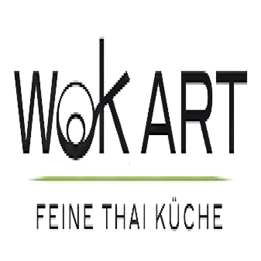 Wok-Art