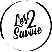 Les Deux Savoie