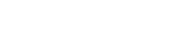 Crêperie & logi