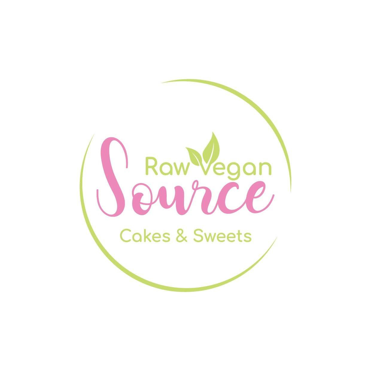 Source vegan cakes