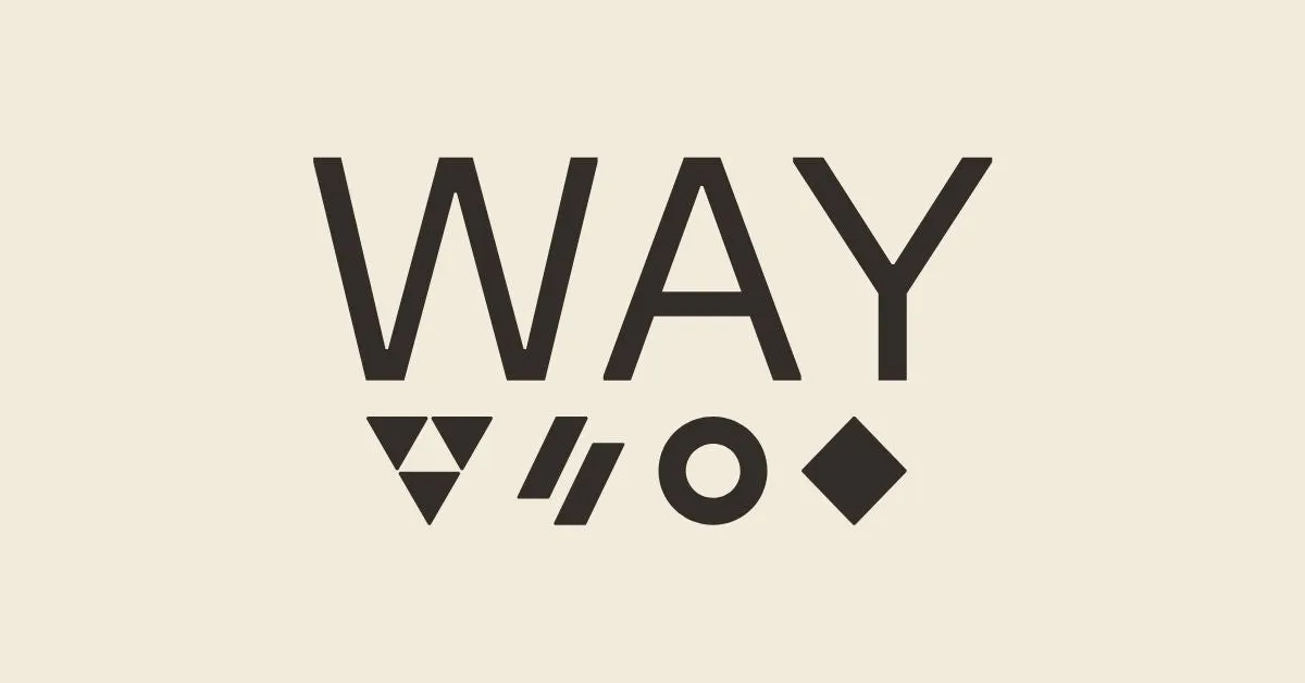 WAY Plantbased Bakehouse - Jakobijn