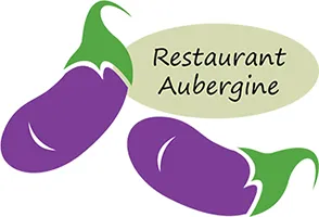 Aubergine