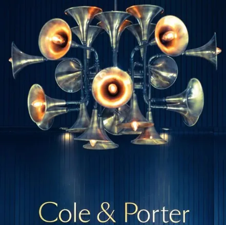 Cole & Porter