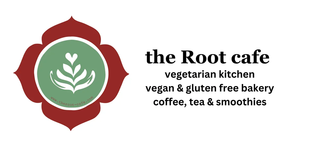 Root Cafe