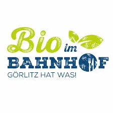 Bauchgefuhl