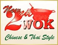 2nd Wok
