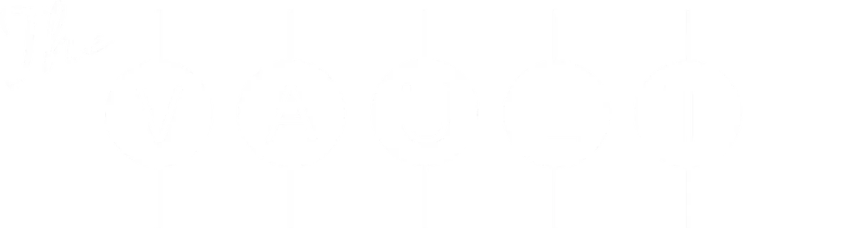 The Vault