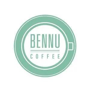 Bennu Coffee Shop
