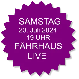 Zantopps Freischwimmer
