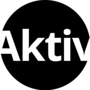 Aktivitetshuset