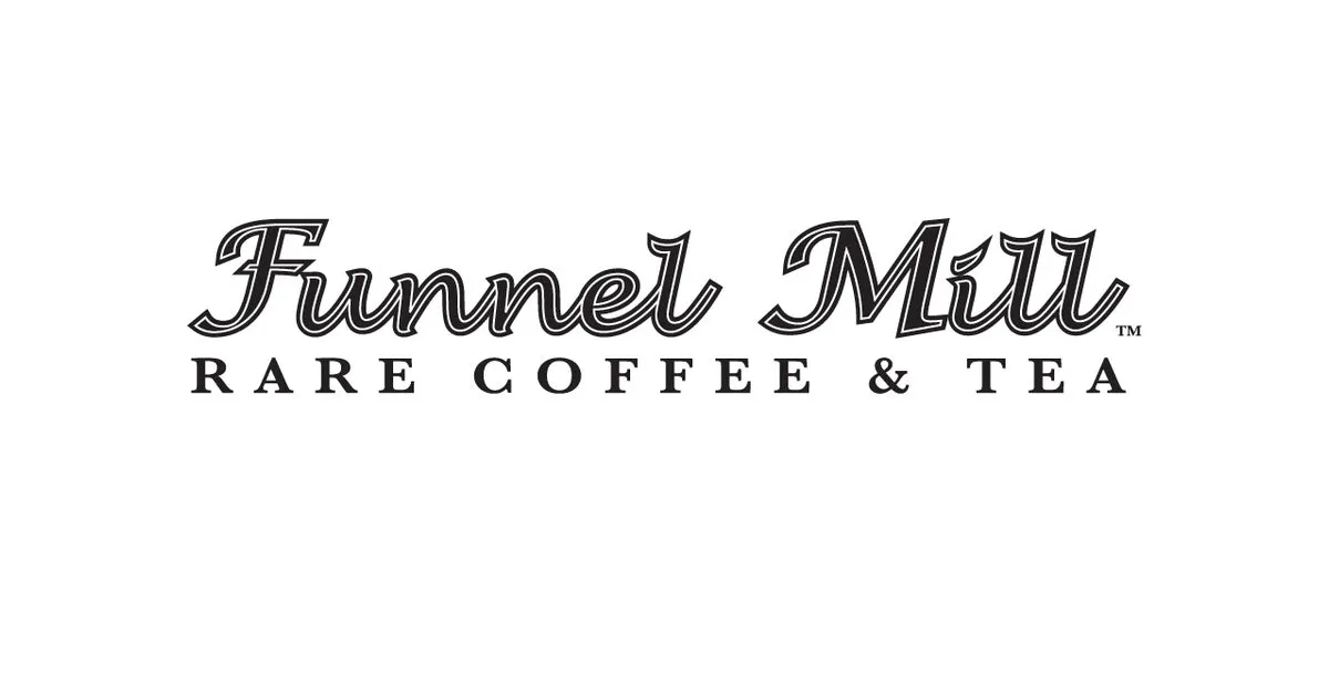 Funnel Mill