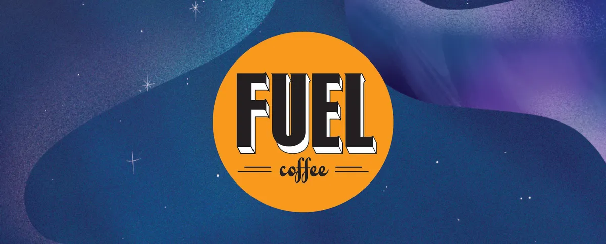 Fuel