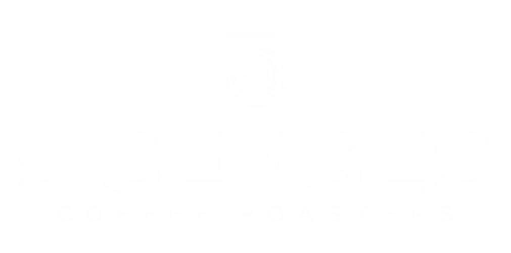 5 Senses Coffee