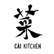 CÀI Kitchen