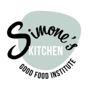 Simone's Kitchen