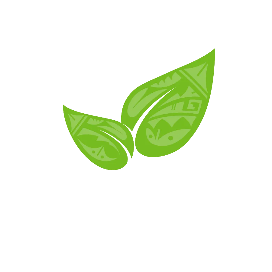 Itality
