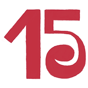 15 süße Minuten