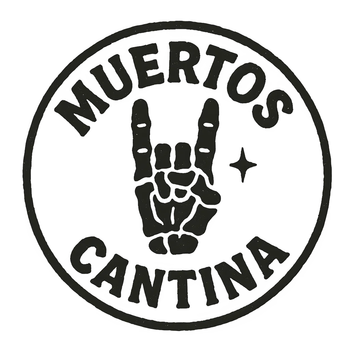 Muertos Cantina