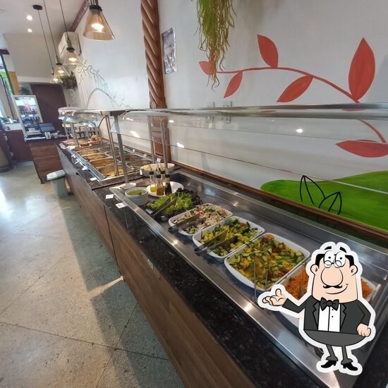 Purão Vegano