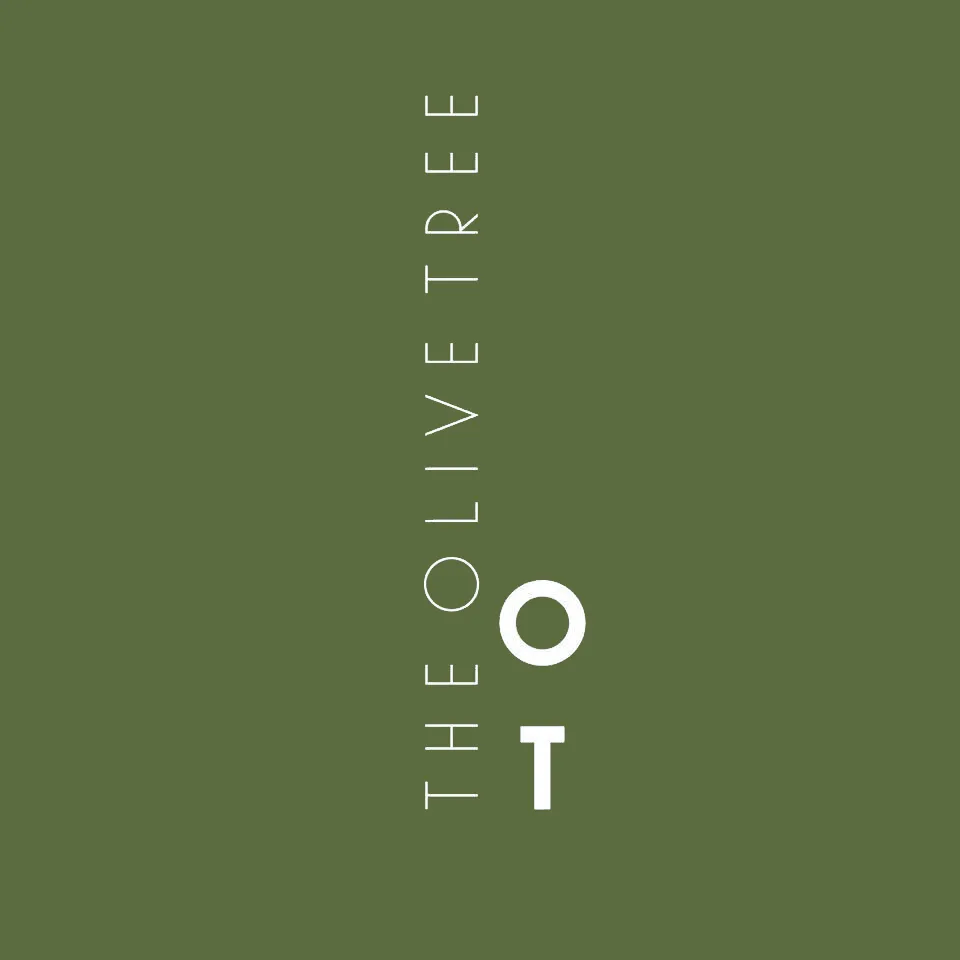 The Olive Tree