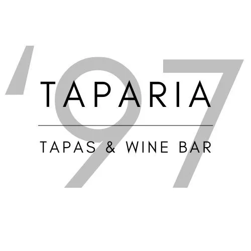 Taparia 97 – Tapas Restaurant und Weinbar