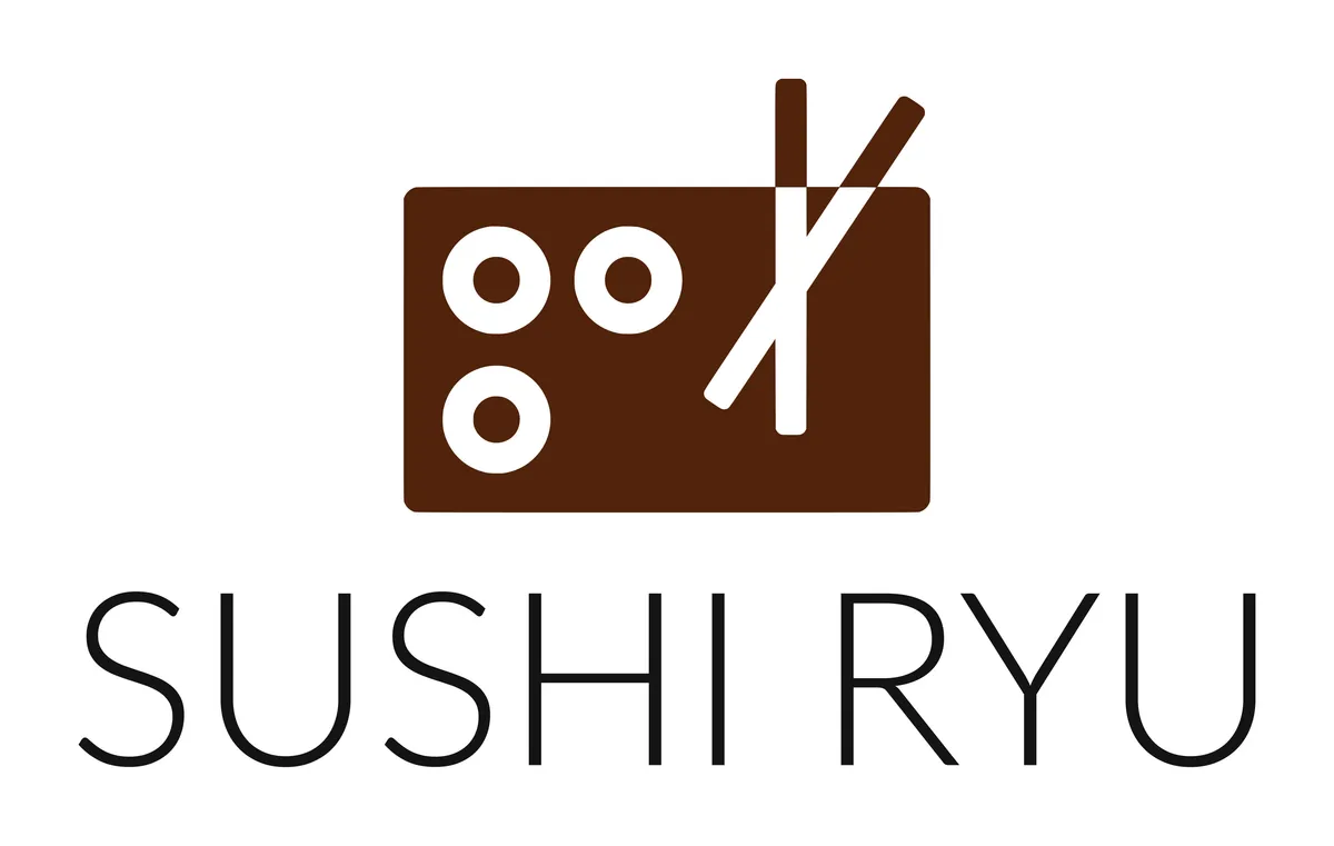 Sushi Ryu