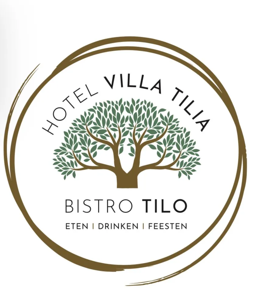 Bistro Tilo