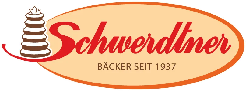 Schwerdtner