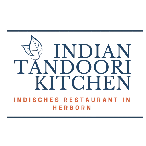 Indian Tandoori Kitchen