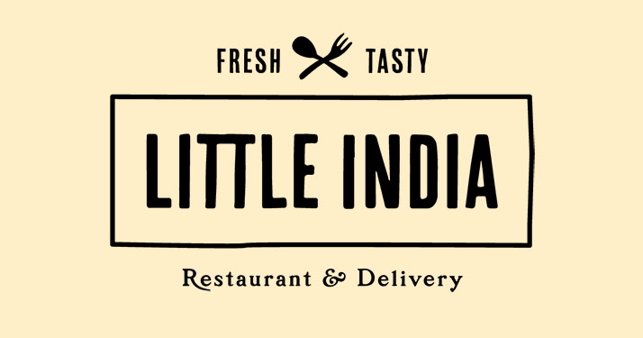 Little India