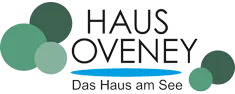 Haus Oveney