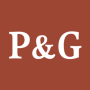 The Point Pub & Grill